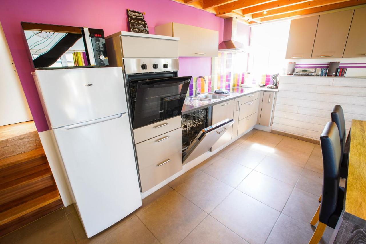 Gite Du Maupelin Tout Confort Full Equipe Pour 4 Personnes Ναμούρ Εξωτερικό φωτογραφία